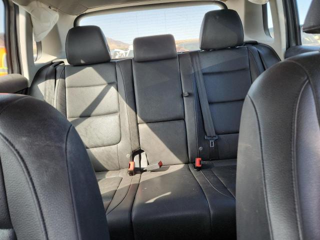 Aukcja sprzedaży 2016 Volkswagen Tiguan, vin: WVGAV7AX4GW516293, numer aukcji: 81141475