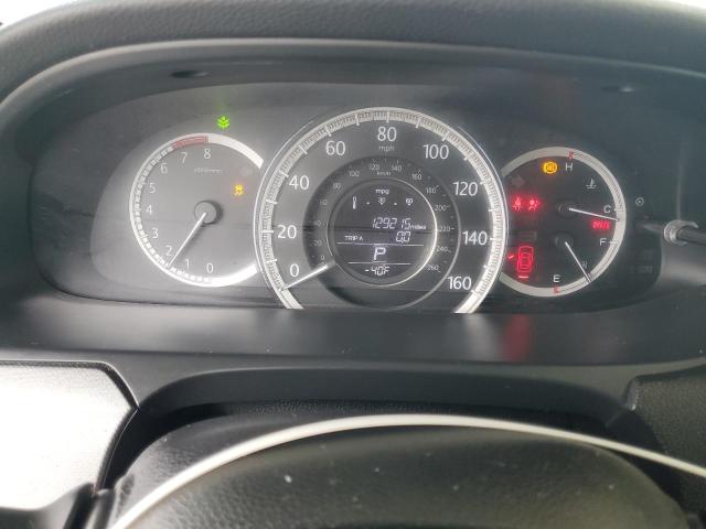 Продажа на аукционе авто 2015 Honda Accord, vin: 1HGCR2F32FA030640, номер лота: 80571485