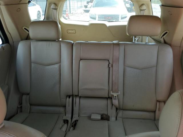 Aukcja sprzedaży 2004 Cadillac Srx, vin: 1GYEE63A740143882, numer aukcji: 69785475