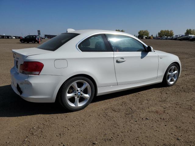 Продаж на аукціоні авто 2009 Bmw 128, vin: WBAUP73599VK76252, номер лоту: 80581615