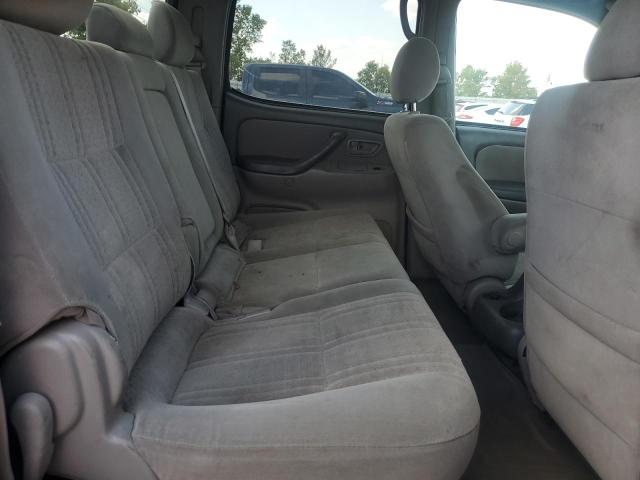 Aukcja sprzedaży 2005 Toyota Tundra Dou, vin: 5TBDT44145S482830, numer aukcji: 72064395