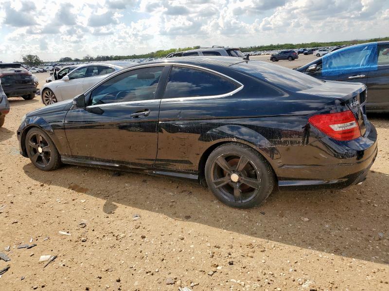 70718675 :رقم المزاد ، WDDGJ4HB0DG011298 vin ، 2013 Mercedes-benz C مزاد بيع