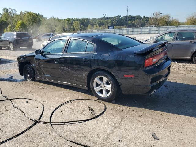 Продаж на аукціоні авто 2012 Dodge Charger, vin: 2C3CDXBG4CH155899, номер лоту: 84232715