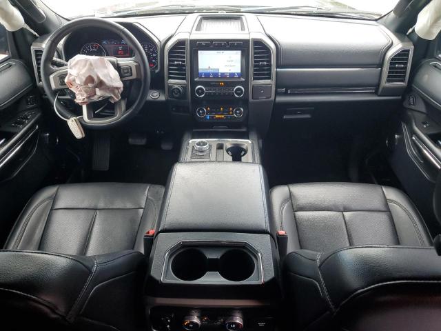 Продаж на аукціоні авто 2021 Ford Expedition, vin: 1FMJU1HT1MEA05564, номер лоту: 84450775