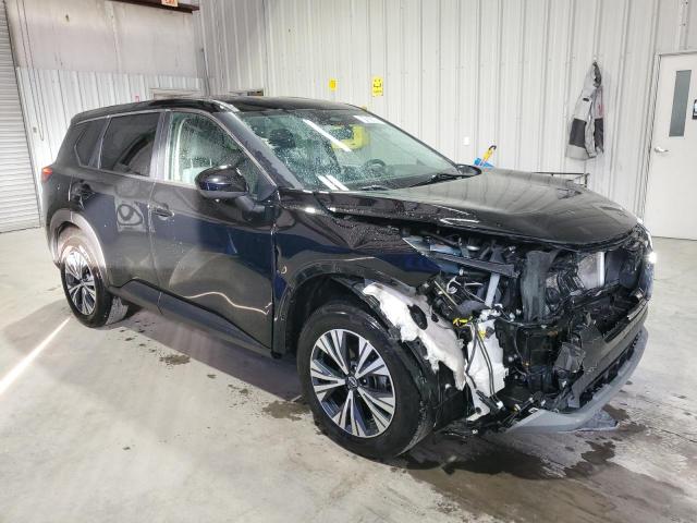 Aukcja sprzedaży 2023 Nissan Rogue Sv, vin: 5N1BT3BB1PC924841, numer aukcji: 81631605