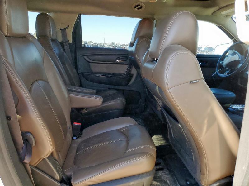 Продаж на аукціоні авто 2015 Gmc Acadia Slt, vin: 1GKKVRKD7FJ196539, номер лоту: 82147865