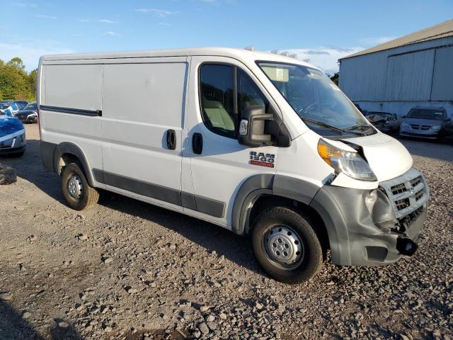 2017 Ram Promaster 1500 მანქანა იყიდება აუქციონზე, vin: 3C6TRVAG9HE520512, აუქციონის ნომერი: 82023255