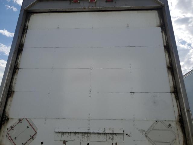2009 Great Dane Trailer მანქანა იყიდება აუქციონზე, vin: 1GRAA56189K207256, აუქციონის ნომერი: 56122305