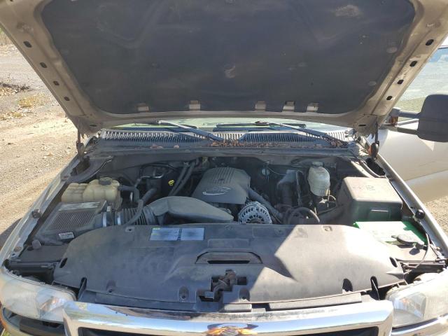 79093045 :رقم المزاد ، 1GTHK39U76E243594 vin ، 2006 Gmc New Sierra مزاد بيع