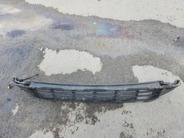 2023 Nissan Rogue მანქანა იყიდება აუქციონზე, vin: 5N1BT3BB0PC753287, აუქციონის ნომერი: 71278025
