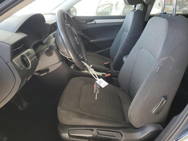Aukcja sprzedaży 2021 Volkswagen Passat S, vin: 1VWAA7A38MC014085, numer aukcji: 82128455