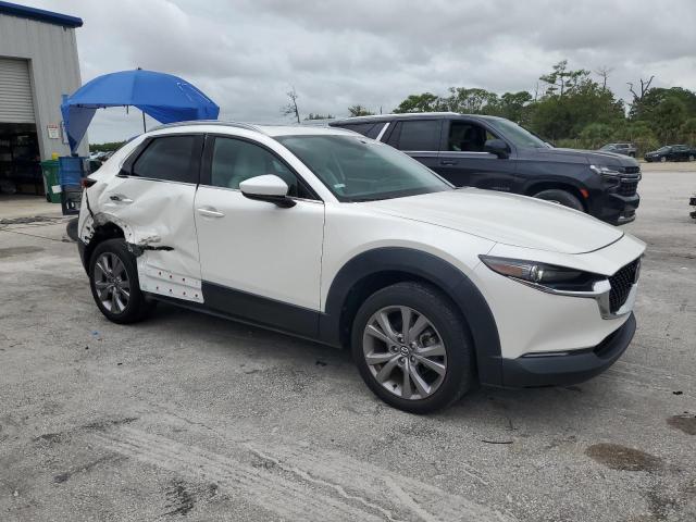 Продаж на аукціоні авто 2022 Mazda Cx-30, vin: 3MVDMBDL7NM414871, номер лоту: 81247535
