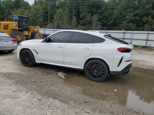Aukcja sprzedaży 2024 Bmw X6, vin: 5UX43EX04R9V16283, numer aukcji: 84201645