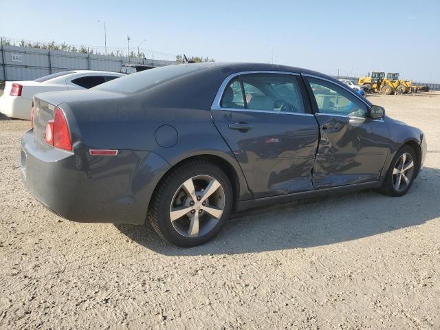 Aukcja sprzedaży 2009 Chevrolet Malibu 2lt, vin: 1G1ZJ57B39F144699, numer aukcji: 80307715