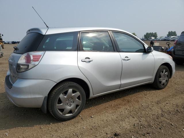 2005 Toyota Corolla Ma მანქანა იყიდება აუქციონზე, vin: 2T1KR32E65C878814, აუქციონის ნომერი: 70874335