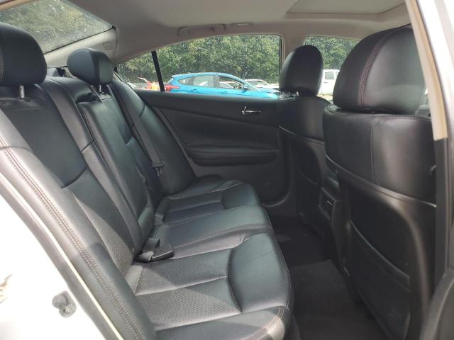 Продаж на аукціоні авто 2014 Nissan Maxima S, vin: 1N4AA5AP7EC910251, номер лоту: 81256475