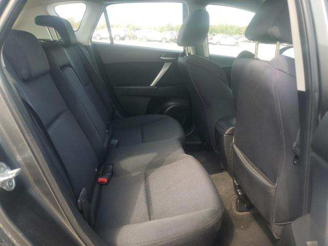 Aukcja sprzedaży 2010 Mazda 3, vin: JM1BL1H50A1322185, numer aukcji: 81394955