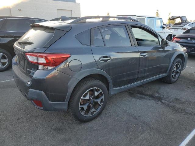 81770005 :رقم المزاد ، JF2GTACC1KH269874 vin ، 2019 Subaru Crosstrek مزاد بيع