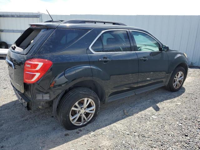 Aukcja sprzedaży 2016 Chevrolet Equinox, vin: 2GNFLFEK6G6109361, numer aukcji: 80279525