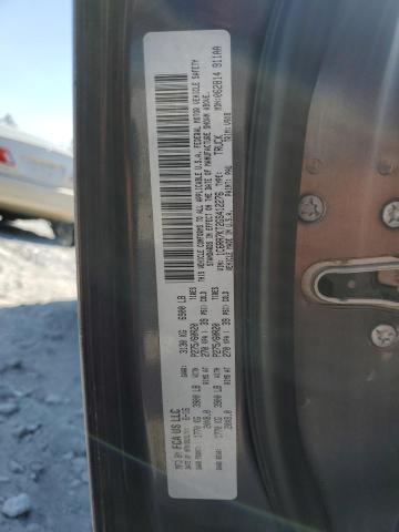 81126725 :رقم المزاد ، 1C6RR7KT2GS412276 vin ، 2016 Ram 1500 St مزاد بيع