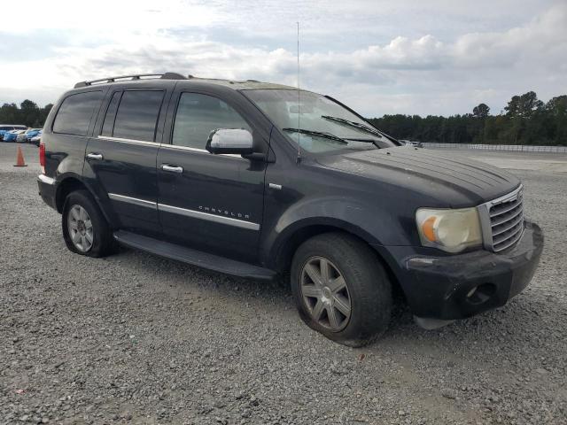 80945005 :رقم المزاد ، 1A8HX58288F125640 vin ، 2008 Chrysler Aspen مزاد بيع
