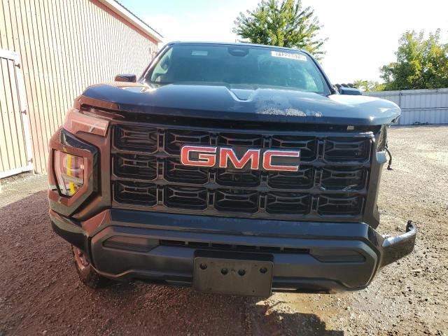 Продаж на аукціоні авто 2023 Gmc Canyon Ele, vin: 1GTP6BEK1P1200960, номер лоту: 71226575