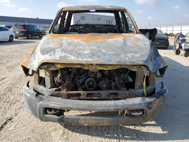 2018 Ram 3500 მანქანა იყიდება აუქციონზე, vin: 3C63R3DJ5JG181446, აუქციონის ნომერი: 71275906