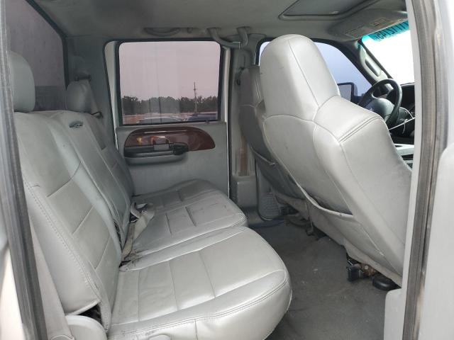 Продаж на аукціоні авто 2006 Ford F250 Super Duty, vin: 1FTSW21P56EC77009, номер лоту: 71712745