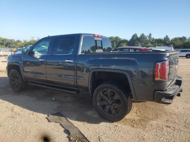 Aukcja sprzedaży 2018 Gmc Sierra, vin: 3GTU2PEJ8JG168049, numer aukcji: 71078545