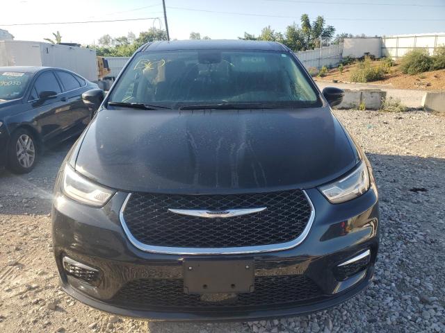 Продаж на аукціоні авто 2023 Chrysler Pacifica, vin: 2C4RC1BG0PR550197, номер лоту: 84561755