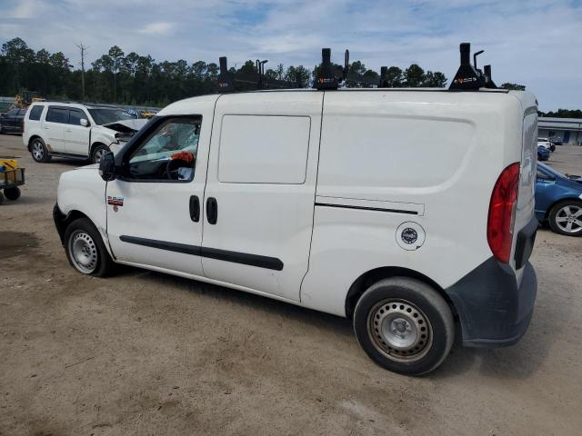 Aukcja sprzedaży 2020 Ram Promaster, vin: ZFBHRFAB8L6S46763, numer aukcji: 73390465