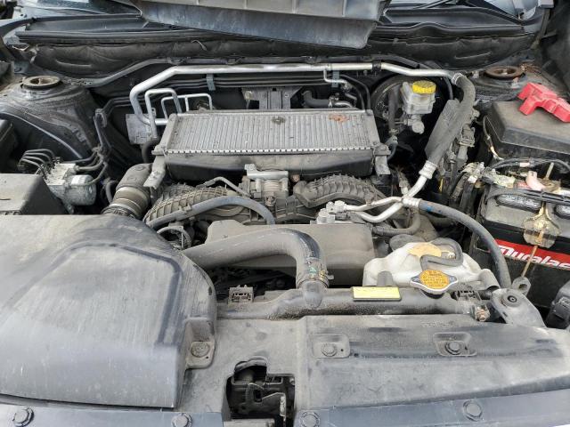 81673275 :رقم المزاد ، 4S4WMAMD0L3462512 vin ، 2020 Subaru Ascent مزاد بيع