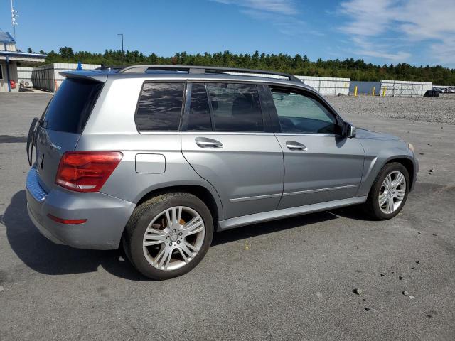 Aukcja sprzedaży 2013 Mercedes-benz Glk, vin: WDCGG8JB6DG075978, numer aukcji: 83997465
