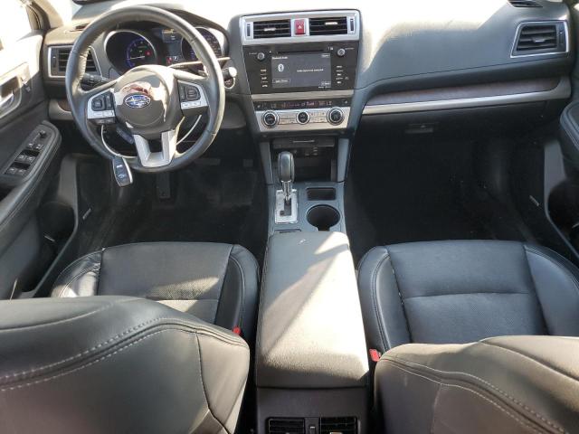 Продажа на аукционе авто 2017 Subaru Outback 2., vin: 4S4BSANC1H3330702, номер лота: 82033765