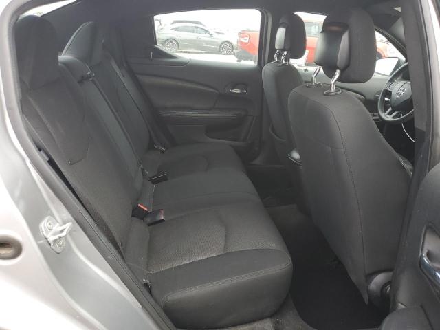 Продаж на аукціоні авто 2013 Dodge Avenger Se, vin: 1C3CDZAB5DN646010, номер лоту: 81517025