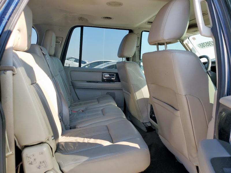 Aukcja sprzedaży 2017 Lincoln Navigator, vin: 5LMJJ3HT5HEL09018, numer aukcji: 81395765