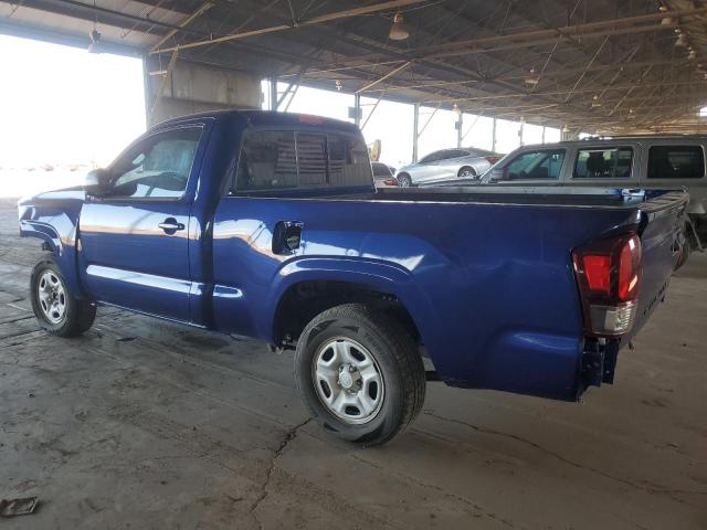 Продажа на аукционе авто 2009 Toyota Tacoma, vin: 5TENX22N19Z615644, номер лота: 81880945