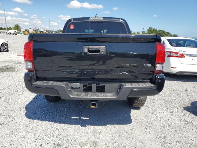 Aukcja sprzedaży 2022 Toyota Tacoma Dou, vin: 3TMAZ5CN5NM179011, numer aukcji: 81377065