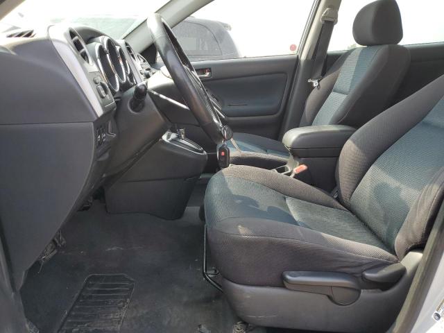 2005 Toyota Corolla Ma მანქანა იყიდება აუქციონზე, vin: 2T1KR32E65C878814, აუქციონის ნომერი: 70874335