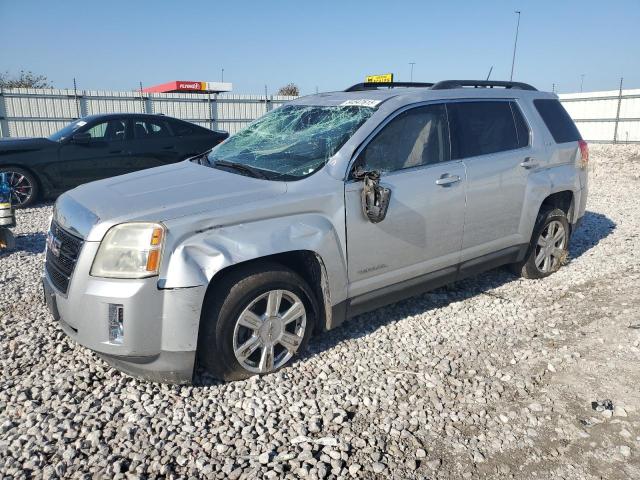 84547615 :رقم المزاد ، 2GKALSEK6E6107574 vin ، 2014 Gmc Terrain مزاد بيع