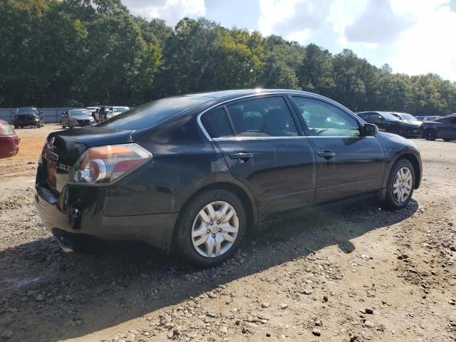 81364015 :رقم المزاد ، 1N4AL21E29N525133 vin ، 2009 Nissan Altima 2.5 مزاد بيع