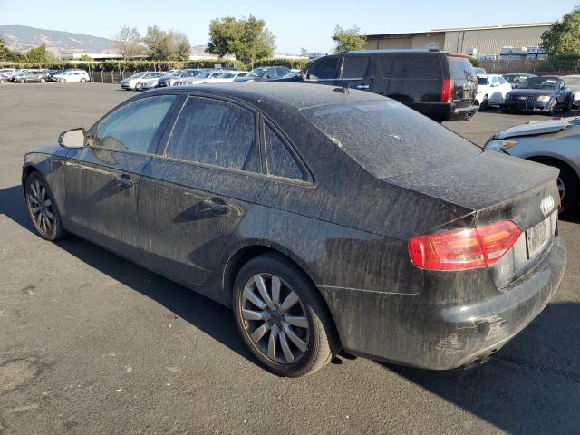 Aukcja sprzedaży 2012 Audi A4, vin: WAUAFAFL3CN021049, numer aukcji: 84018015