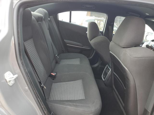 Продажа на аукционе авто 2023 Dodge Charger Gt, vin: 2C3CDXHG8PH591684, номер лота: 81540305