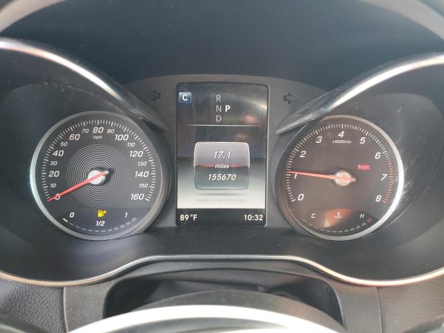 Продаж на аукціоні авто 2019 Mercedes-benz Glc 300, vin: WDC0G4JB4KV179937, номер лоту: 83841695
