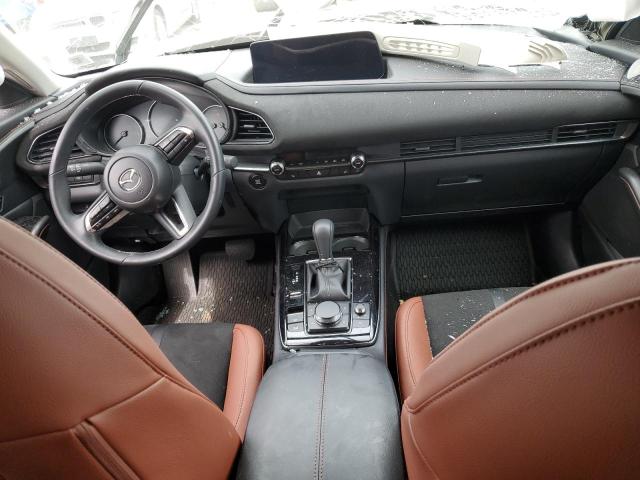 Продажа на аукционе авто 2025 Mazda Cx-30, vin: 3MVDMBXY0SM803063, номер лота: 81055195