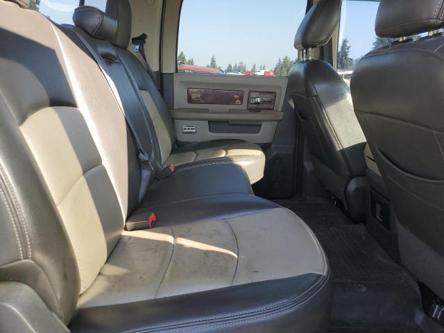 2012 Dodge Ram 1500 S მანქანა იყიდება აუქციონზე, vin: 1C6RD7LT8CS229410, აუქციონის ნომერი: 83769205