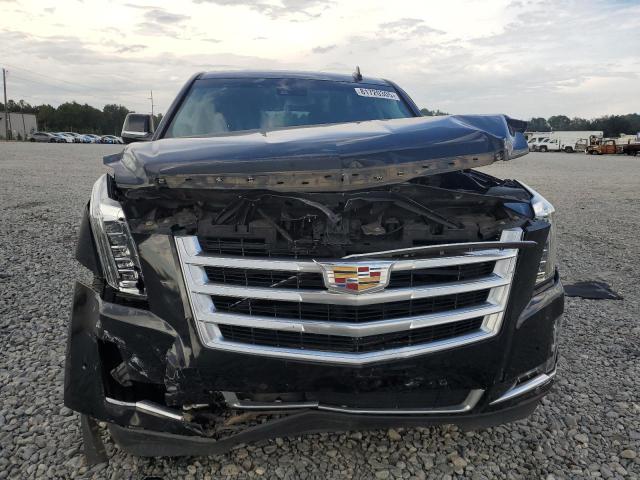 2019 Cadillac Escalade მანქანა იყიდება აუქციონზე, vin: 1GYS3HKJ2KR138460, აუქციონის ნომერი: 81720305