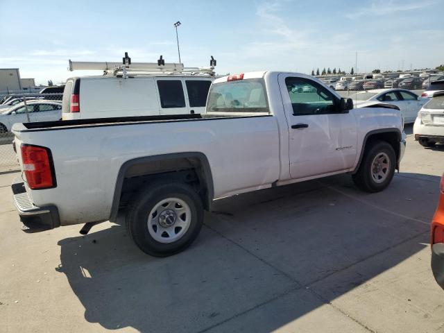 Продажа на аукционе авто 2016 Gmc Sierra, vin: 1GTN1LEC8GZ901260, номер лота: 71264675