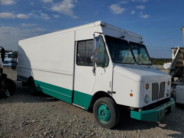 Aukcja sprzedaży 2015 Freightliner Chassis M, vin: 4UZAC2DV3FCGP3335, numer aukcji: 84524315