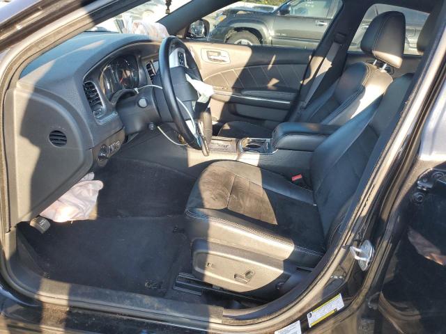 Aukcja sprzedaży 2011 Dodge Charger R/, vin: 2B3CL5CT4BH541169, numer aukcji: 81464015